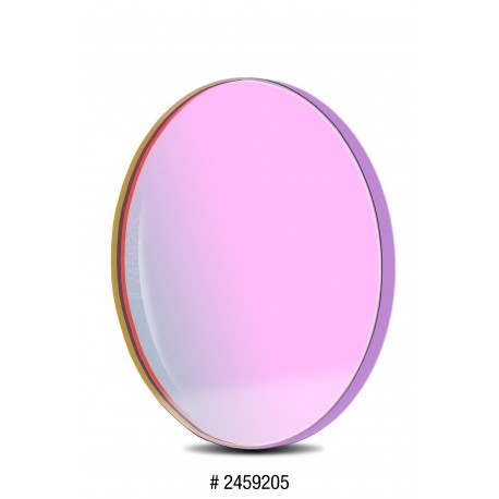 Filtru UV/IR cut Baader 50,4mm rotund (3 mm grosime)