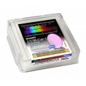 Filtru UV/IR cut Baader 50,4mm rotund (3 mm grosime)