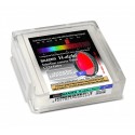 Filtru H-alpha 35nm CCD Baader 2" - dezactivat