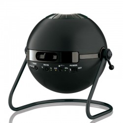 Planetariu de cameră Sega Toys