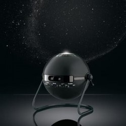 Planetariu de cameră Sega Toys 2
