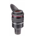 Ocular Baader 36mm asferic 2” cu adaptor de 1,25”