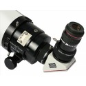 Ocular Baader 36mm asferic 2” cu adaptor de 1,25”