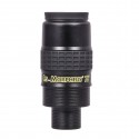 Ocular Baader Morpheus 6,5mm 76°