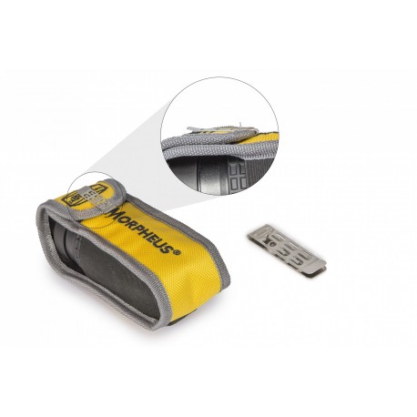 Ocular Baader Morpheus 6,5mm 76°