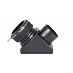 Oglinda diagonala Baader 2" BBHS-Sitall 1/10 lambda 2