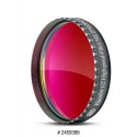 Filtru S II bandă îngustă 8nm CCD Baader 2" - Dezactivat