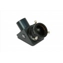 Prismă diagonală 32mm T2 Baader, set ce conține (diagonala T2, clemă ocular 1,25”)