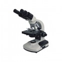 Microscop BIM151B-LED cu putere de marire max. 1000x