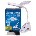 Lupa Levenhuk Zeno Desk D19 2/6x 120/25mm