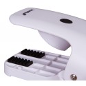 Lupa Levenhuk Zeno Desk D19 2/6x 120/25mm