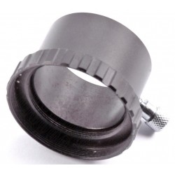 Adaptor ocular 1,25”/T2 Baader 2
