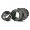 Ocular Baader Hyperion 8 mm