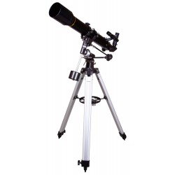Telescop Levenhuk Skyline PLUS 70T