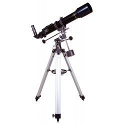 Telescop Levenhuk Skyline PLUS 70T 2
