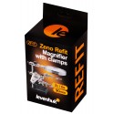Lupa Levenhuk Zeno Refit ZF17  2/6x 90/21mm
