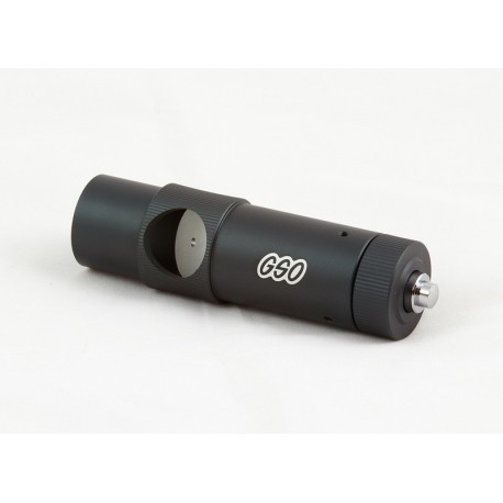 Colimator laser GSO 1.25" pentru Newton