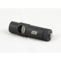 Colimator laser GSO 1.25" pentru Newton