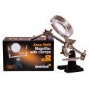 Lupa Levenhuk Zeno Refit ZF9 4x 60mm