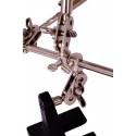 Lupa Levenhuk Zeno Refit ZF9 4x 60mm