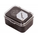 Lupa Levenhuk Zeno Gem ZM9 10x 18mm