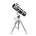 Telescop Skywatcher N 200/1000 Explorer BD NEQ-5 Pro SynScan GoTo