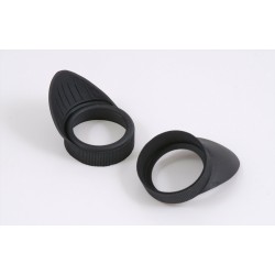 Cupa ocular Baader Eyeshield II cu diametru 33,5-34 mm 2