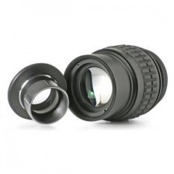 Ocular Baader Hyperion 21 mm 2