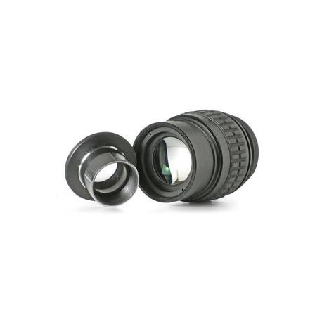 Ocular Baader Hyperion 21 mm
