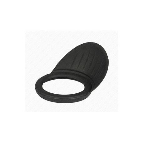 Ocular Baader Hyperion 21 mm