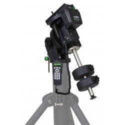 Cap montura Skywatcher EQ8-RH PRO