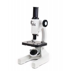 Microscop biologic Student-2s NG