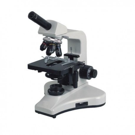 Microscop BIM280M-LED