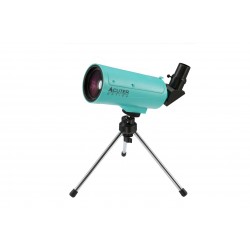Telescop Maksutov-Cassegrain Acuter (SkyWatcher) 60mm pentru demonstratii