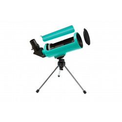Telescop Maksutov-Cassegrain Acuter (SkyWatcher) 60mm pentru demonstratii 2