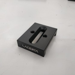 Suport pentru baza cautator cu adaptare multipla