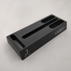 Placa de montare Vixen (100mm) cu adaptare multipla