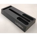 Placa de montare Vixen (100mm) cu adaptare multipla