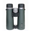 Binoclu Lacerta Birding 10x42