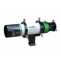 Căutător si lunetă de ghidaj SkyWatcher Evoguide ED 50/242
