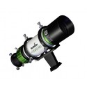 Căutător si lunetă de ghidaj SkyWatcher Evoguide ED 50/242