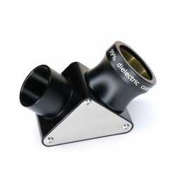 Oglinda diagonala dielectrica Castell 99% reflectivitate, L/10PtV