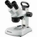 Microscop BRESSER Analyth STR 10x-40x stereo