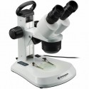 Microscop BRESSER Analyth STR 10x-40x stereo