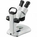 Microscop BRESSER Analyth STR 10x-40x stereo