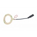 Banda anti-roua pentru camere ZWO (diametru 50mm)