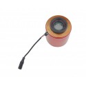 Banda anti-roua pentru camere ZWO (diametru 50mm)