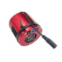 Banda anti-roua pentru camere ZWO (diametru 50mm)