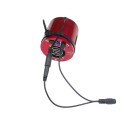 Banda anti-roua pentru camere ZWO (diametru 50mm)