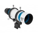 Căutător și lunetă de ghidaj Deluxe TS Optics 60/240 cu microfocalizare